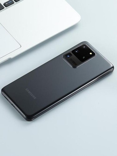 Smartphone samsung galaxy - galaxy, s20