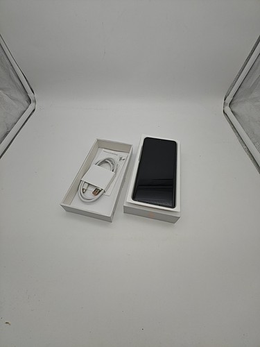 Smartphone huawei p50 pro 6 - smartphone,