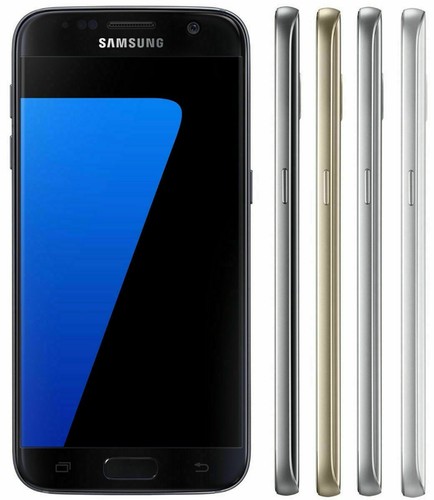 Smartphone originale samsung - originale,