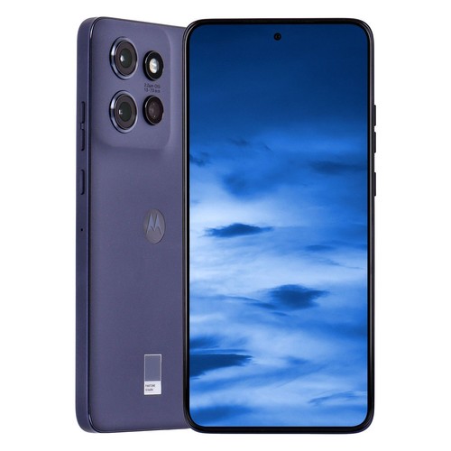 Smartphone android motorola - android,