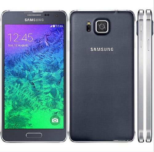 Originale sbloccato samsung - originale,