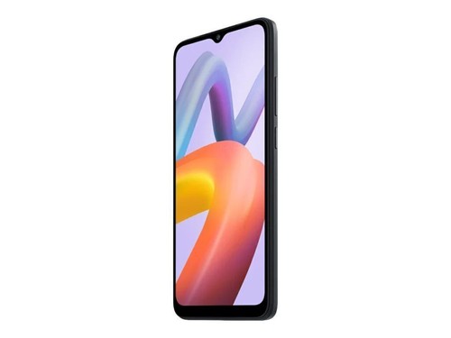 Xiaomi redmi nero - xiaomi,