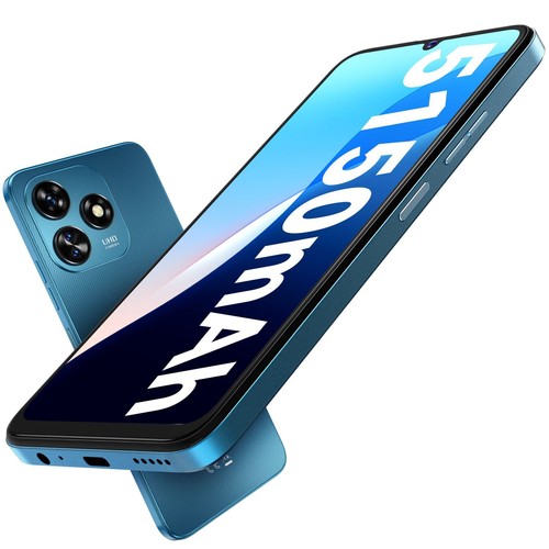 2025 oukitel c51 - oukitel,