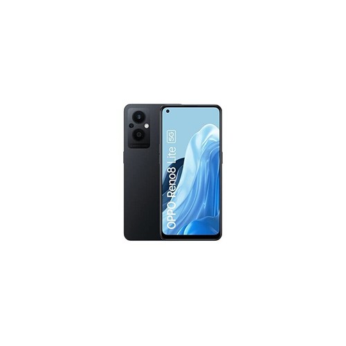 Smartphone android oppo - oppo, reno