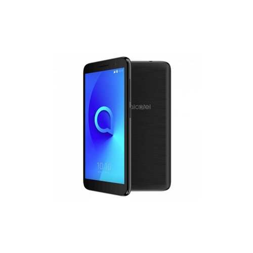 Smartphone android alcatel - android, 1