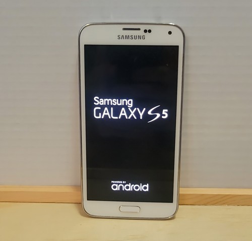 Samsung galaxy g900 4g - galaxy,